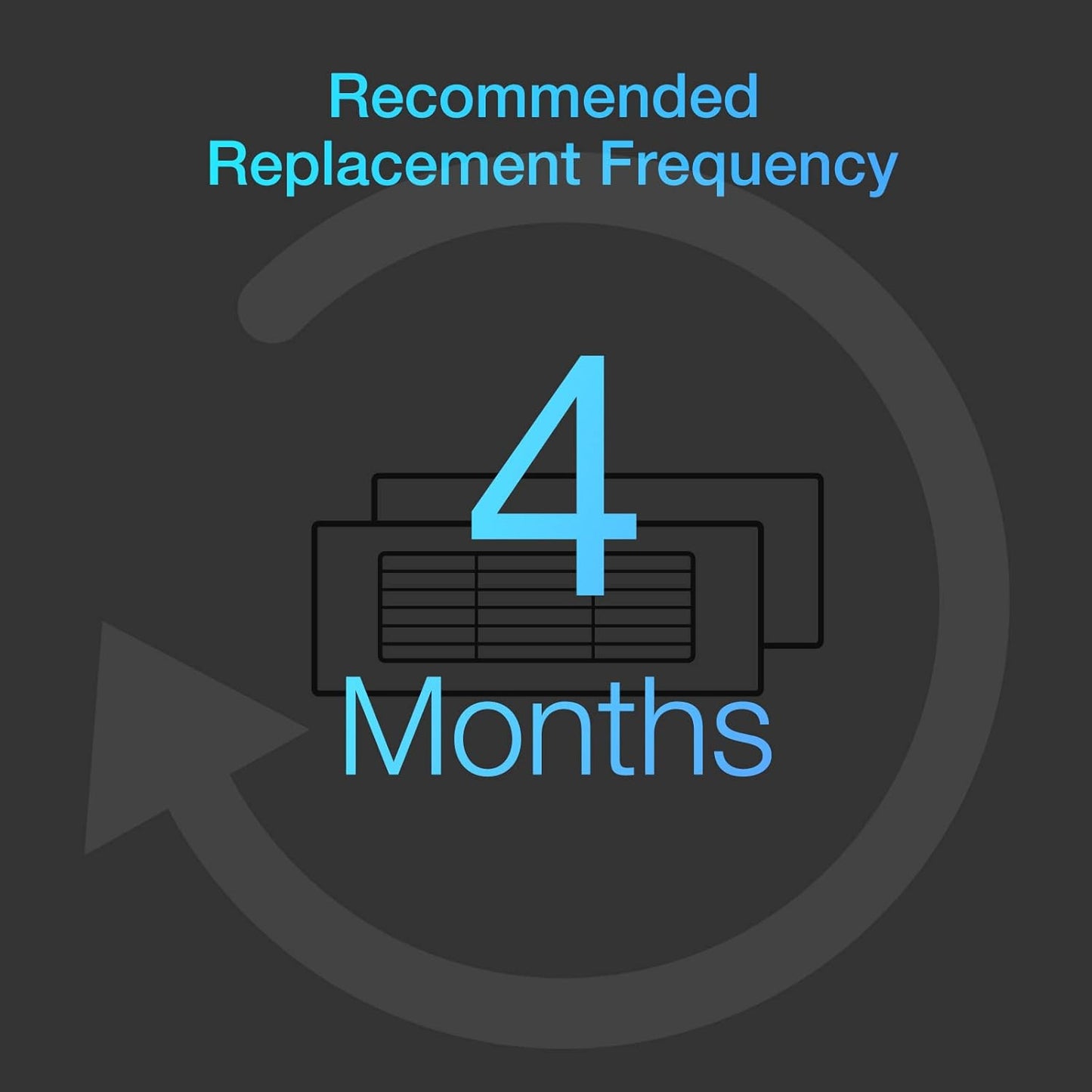 ECOVACS DEEBOT X8 PRO Omni Saugroboter mit Wischfunktion, OZMO Roller mit kontinuierliches Wischen & Selbstreinigung, 18.000 Pa, 12-in-1 Station, 40–75 °C Heißwasser-Moppreinigung, YIKO-GPT